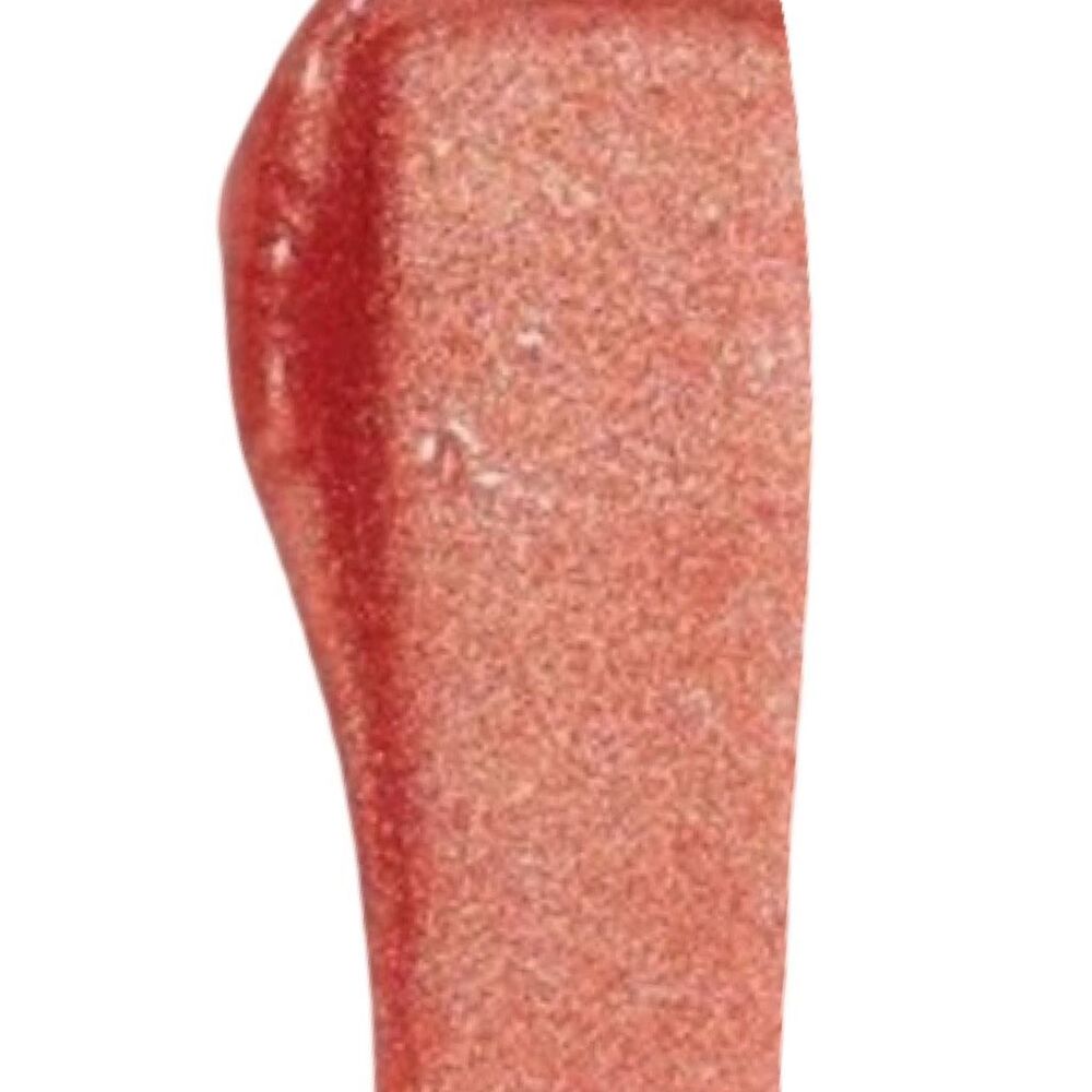 YouthForia Hydrating Lip Gloss - 09 Play With Fire - 6.5 ml / 0.21 fl oz - Picture 3 of 5